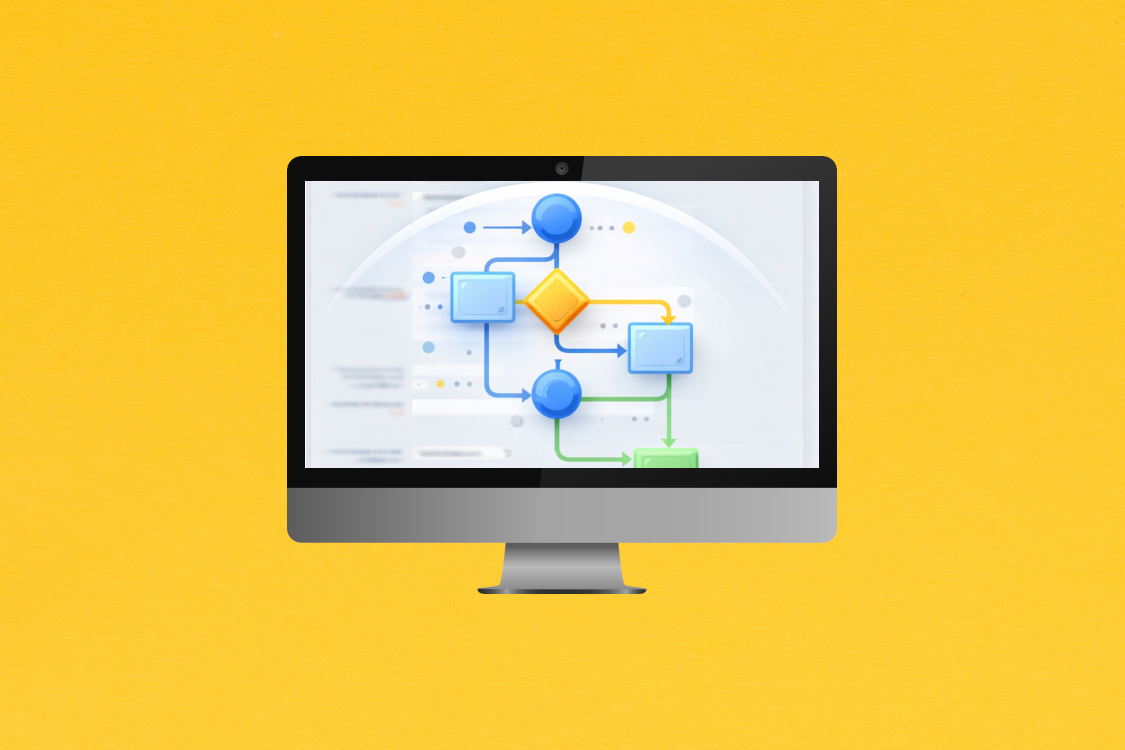 Hero image for Data Lake case study