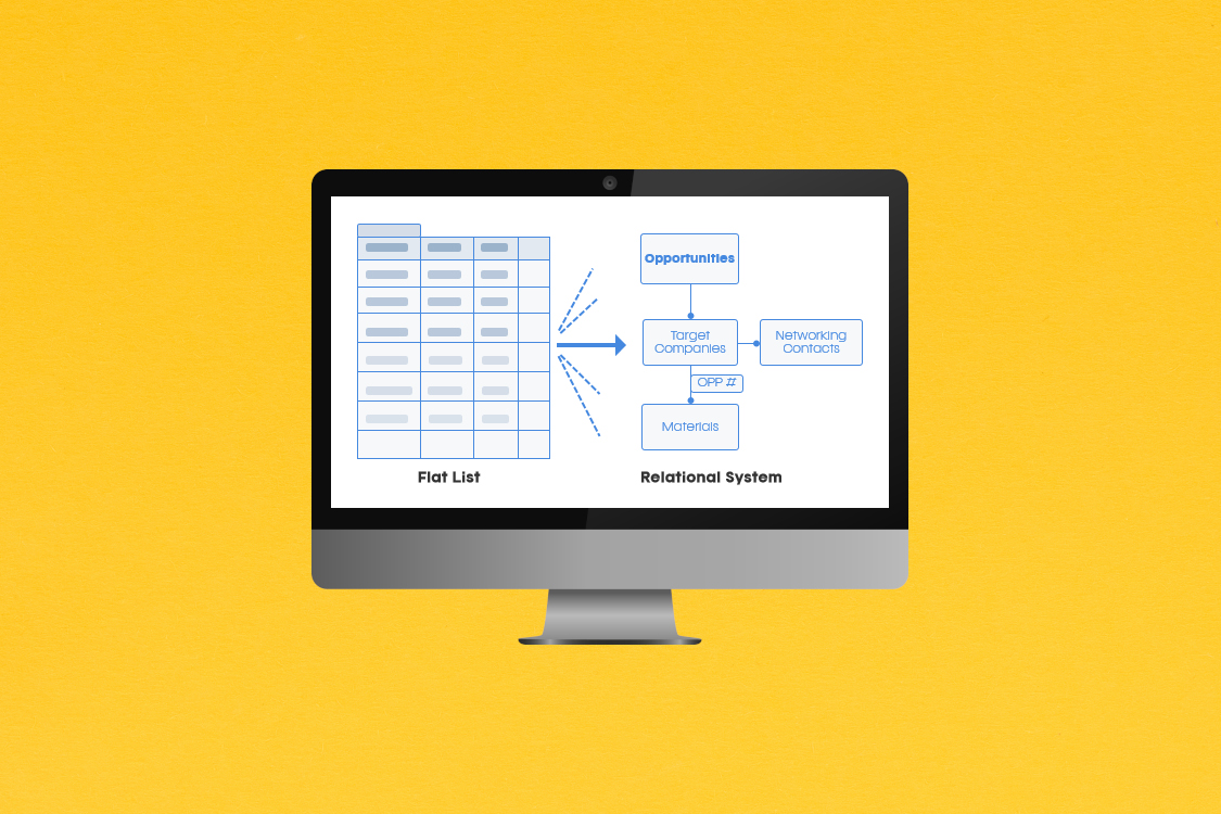 Hero image for Data Lake case study